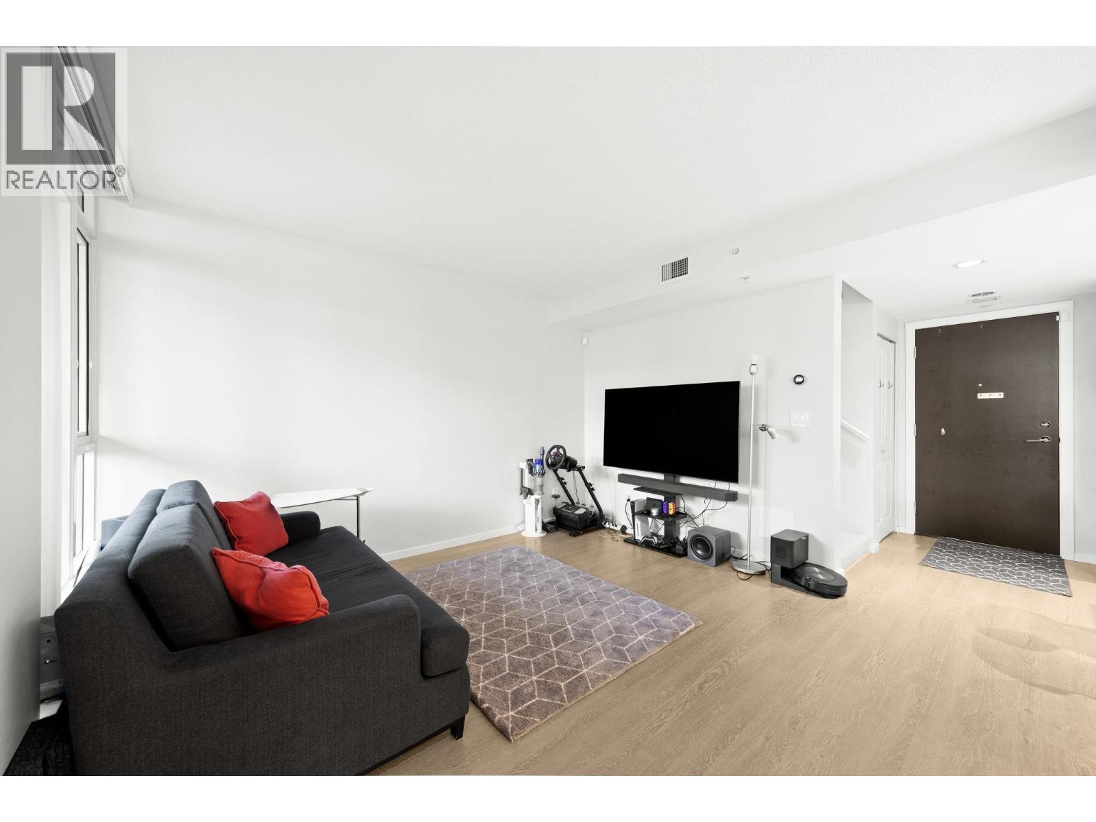 102 6700 Dunblane Avenue, Burnaby, British Columbia V5H 3K6 - Photo 12 - R3081901