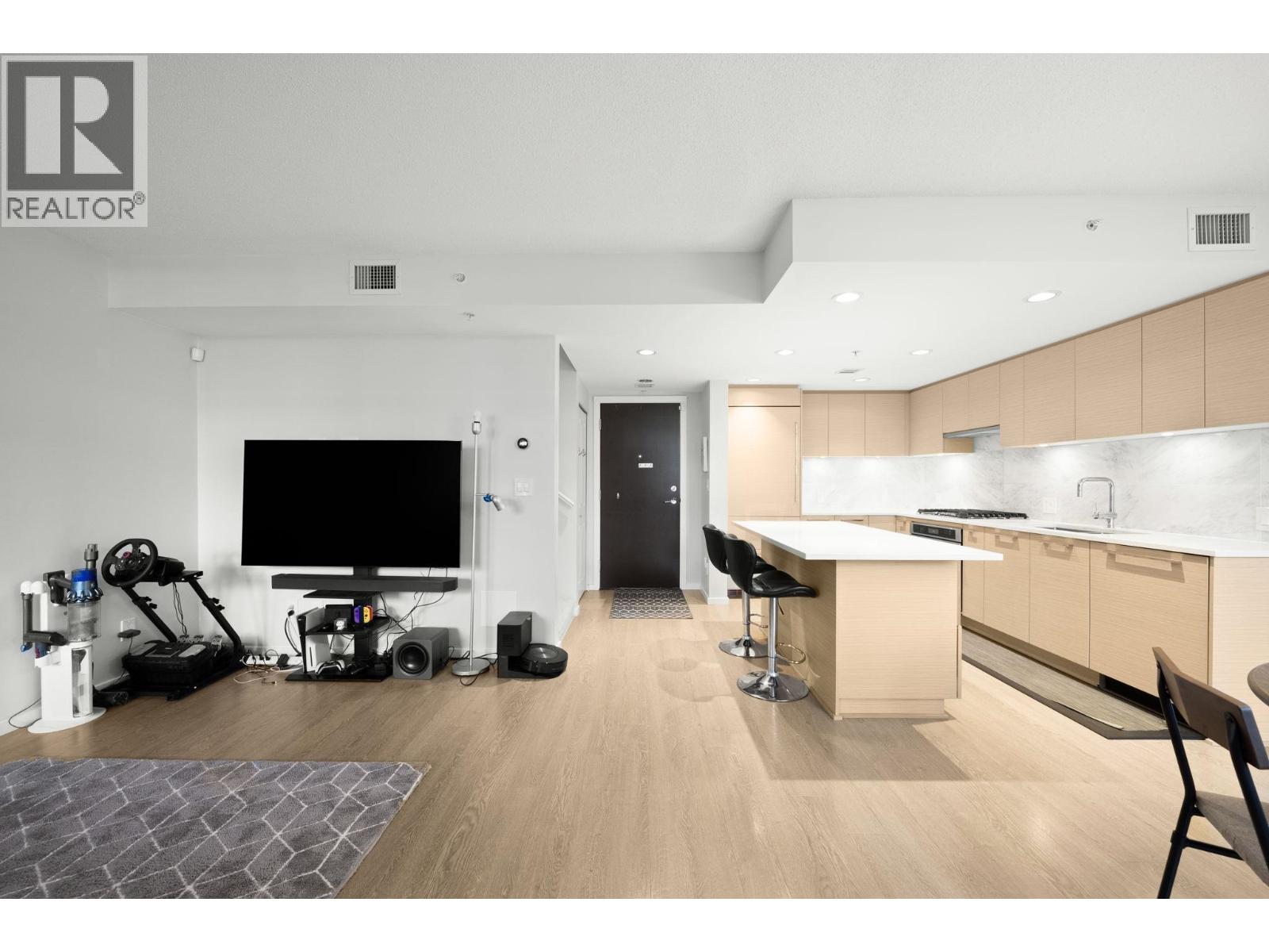 102 6700 Dunblane Avenue, Burnaby, British Columbia V5H 3K6 - Photo 13 - R3081901