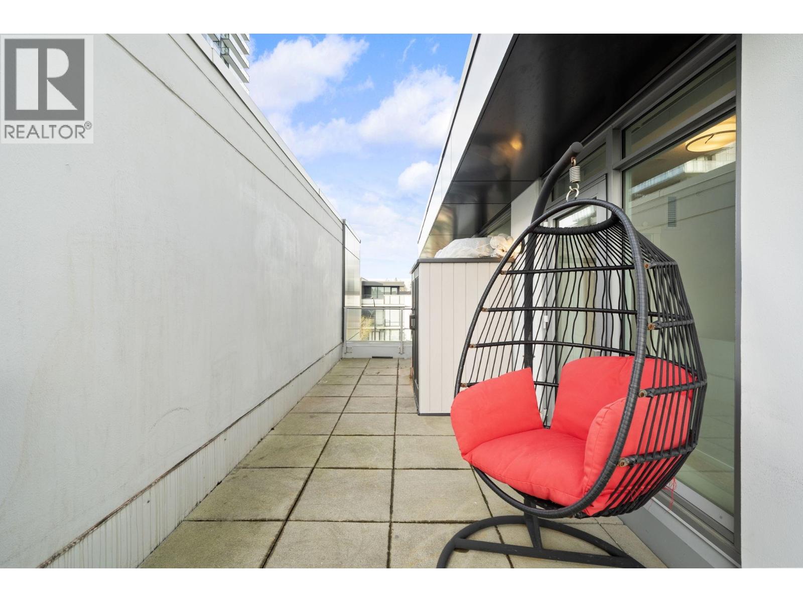 102 6700 Dunblane Avenue, Burnaby, British Columbia V5H 3K6 - Photo 18 - R3081901