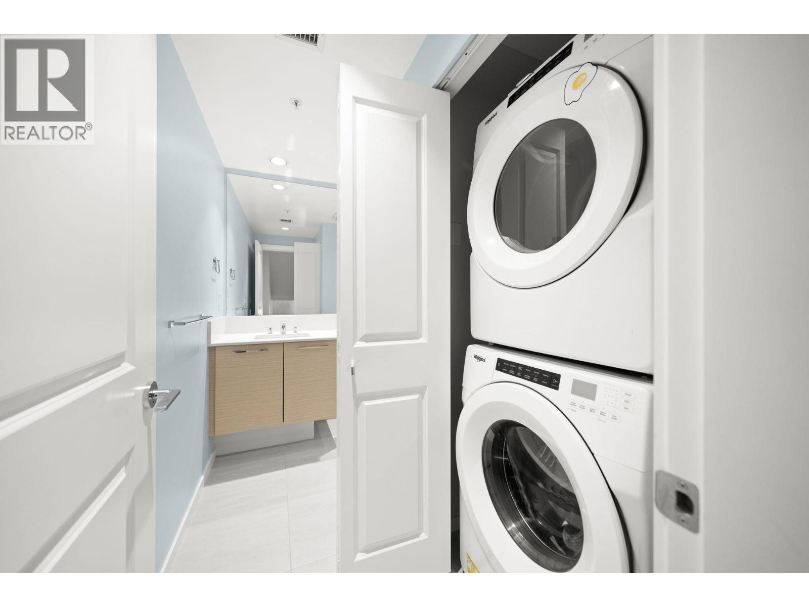 102 6700 Dunblane Avenue, Burnaby, British Columbia V5H 3K6 - Photo 24 - R3081901