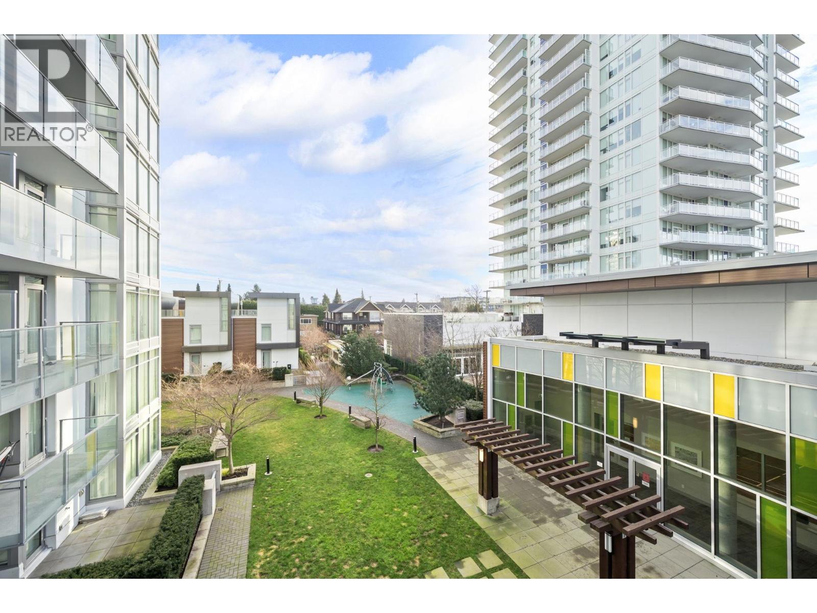 102 6700 Dunblane Avenue, Burnaby, British Columbia V5H 3K6 - Photo 25 - R3081901