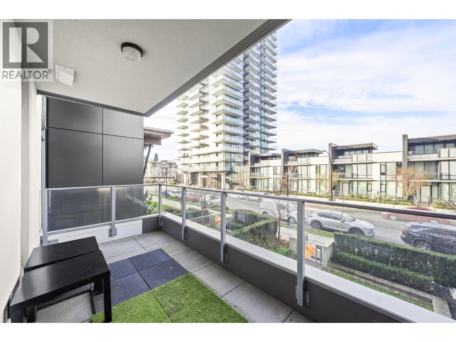 102 6700 Dunblane Avenue, Burnaby, British Columbia V5H 3K6 - Photo 26 - R3081901