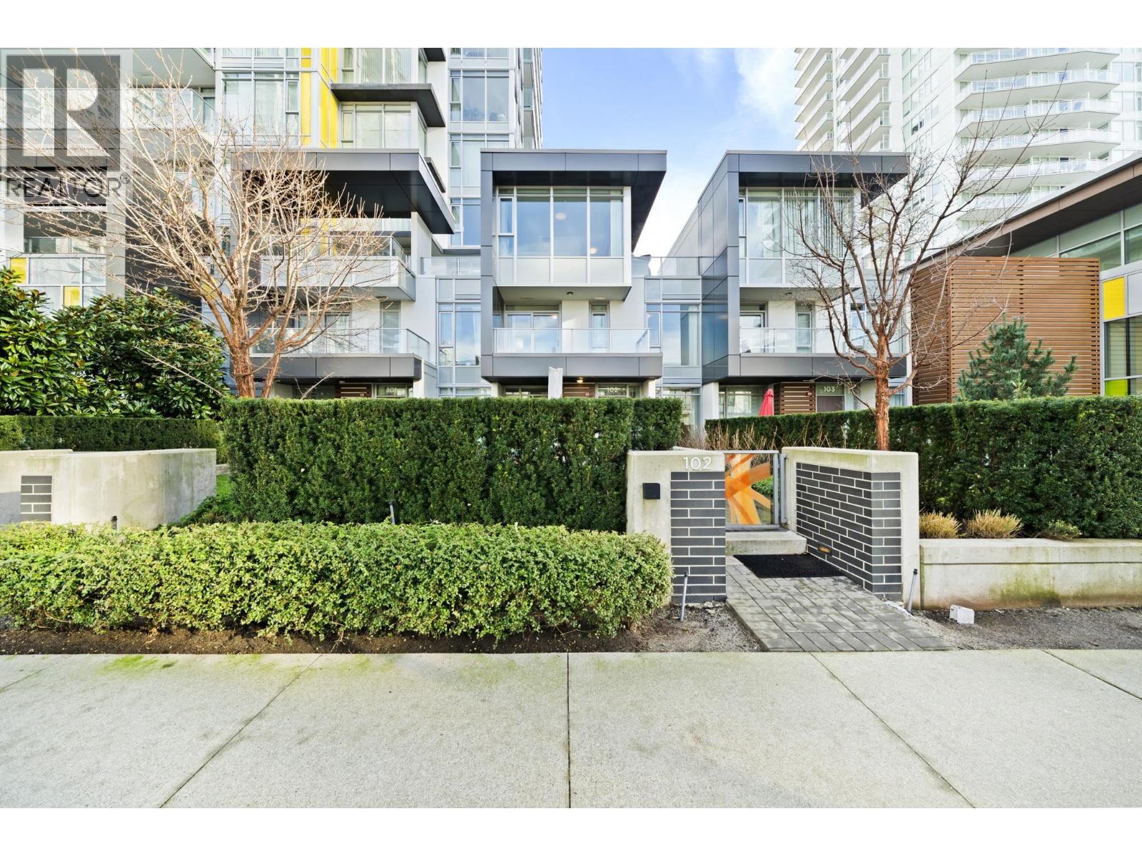 102 6700 Dunblane Avenue, Burnaby, British Columbia V5H 3K6 - Photo 30 - R3081901