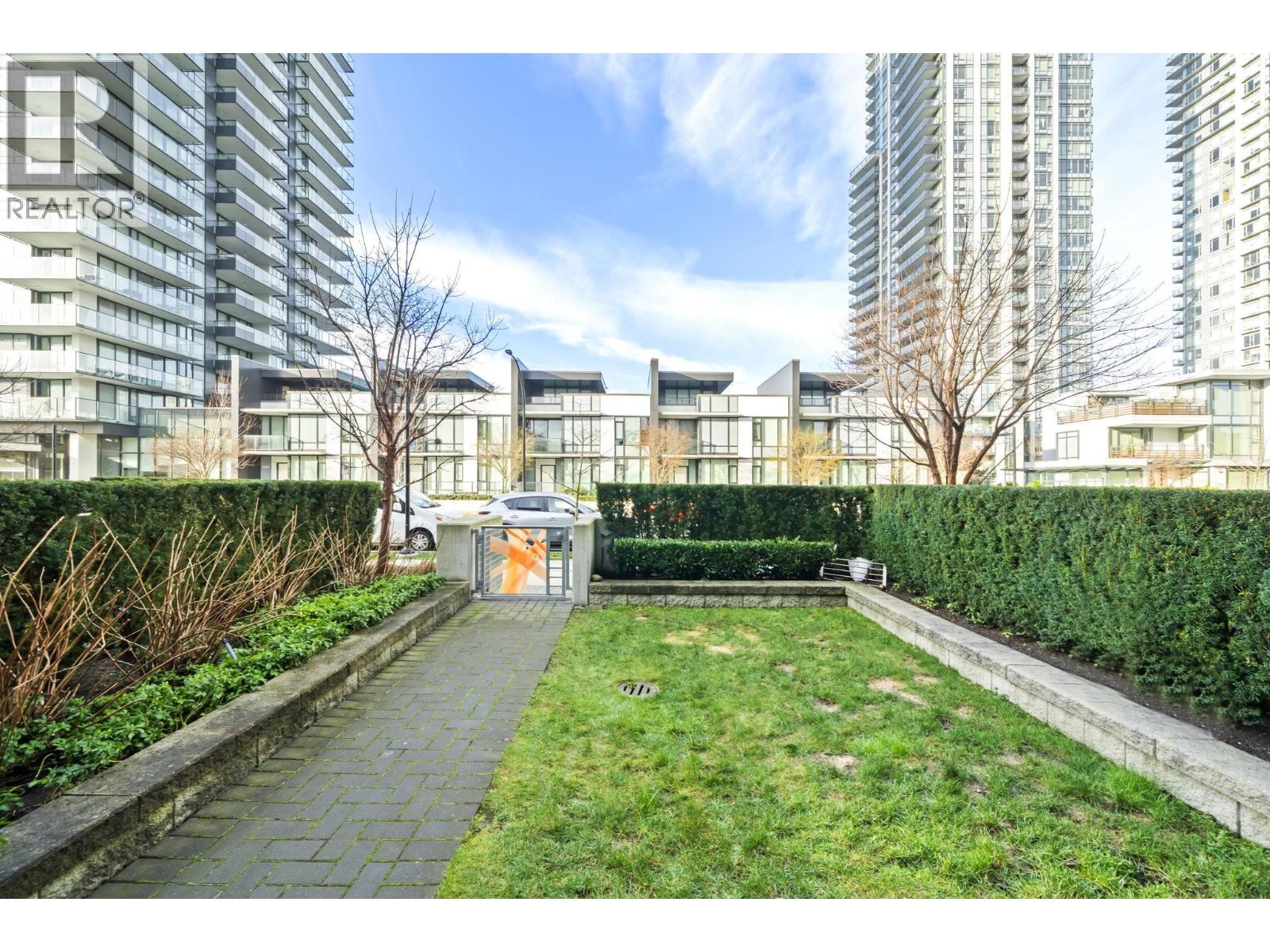 102 6700 Dunblane Avenue, Burnaby, British Columbia V5H 3K6 - Photo 32 - R3081901
