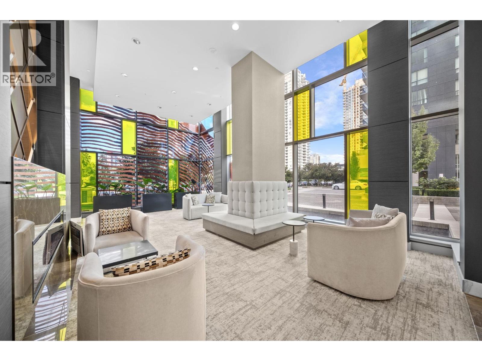 102 6700 Dunblane Avenue, Burnaby, British Columbia V5H 3K6 - Photo 35 - R3081901