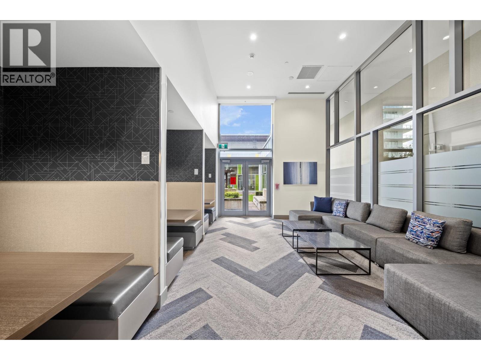 102 6700 Dunblane Avenue, Burnaby, British Columbia V5H 3K6 - Photo 36 - R3081901