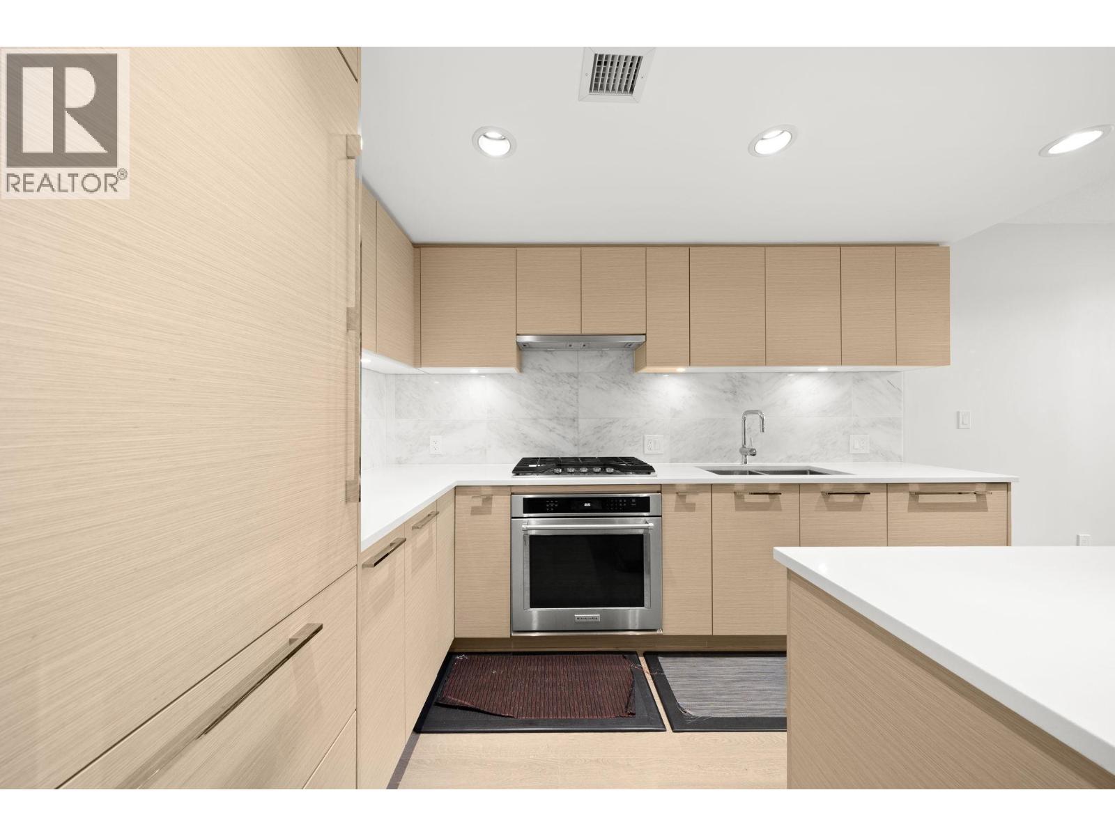 102 6700 Dunblane Avenue, Burnaby, British Columbia V5H 3K6 - Photo 5 - R3081901