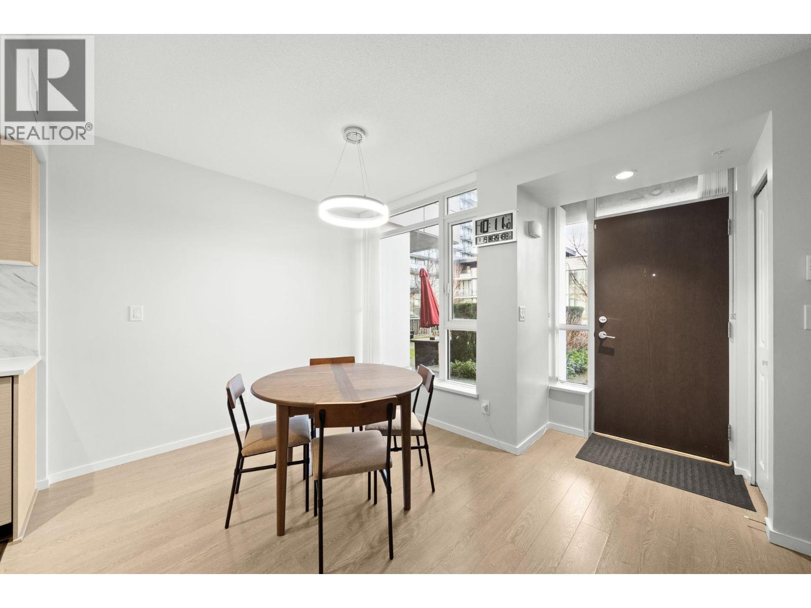 102 6700 Dunblane Avenue, Burnaby, British Columbia V5H 3K6 - Photo 9 - R3081901