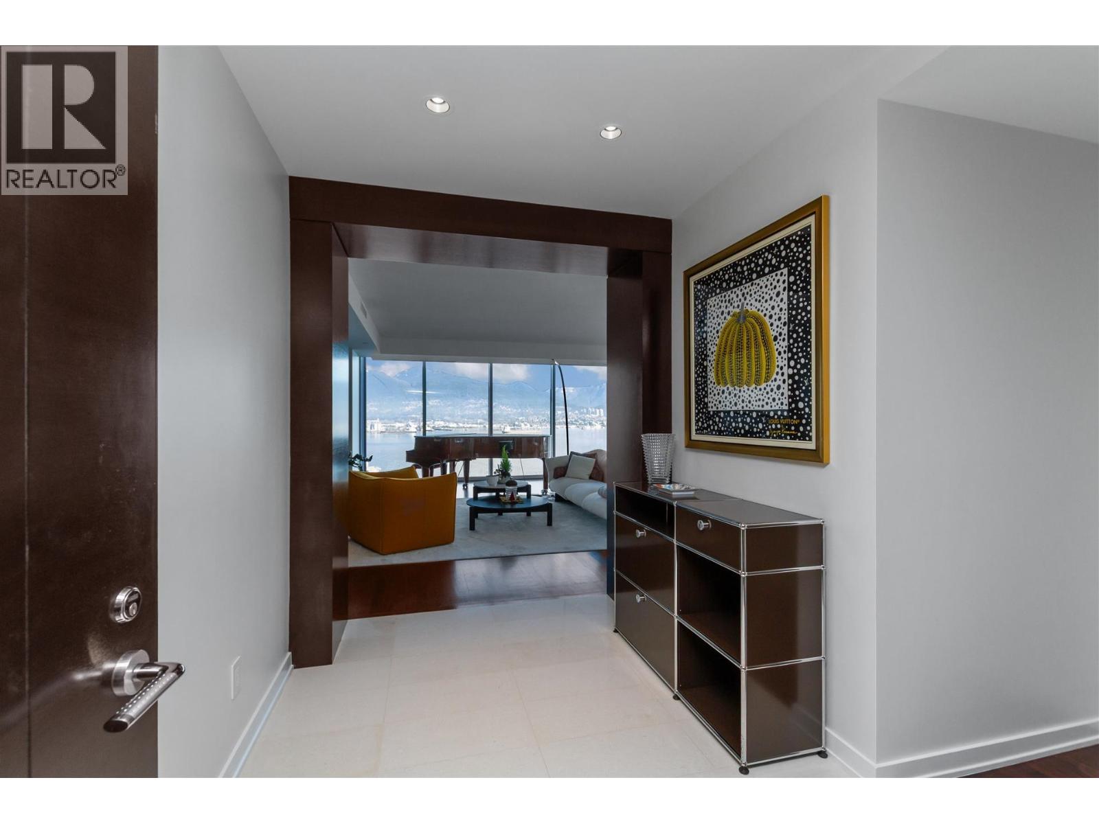 1902 1169 W Cordova Street, Vancouver, British Columbia  V6C 3T1 - Photo 14 - R3081914