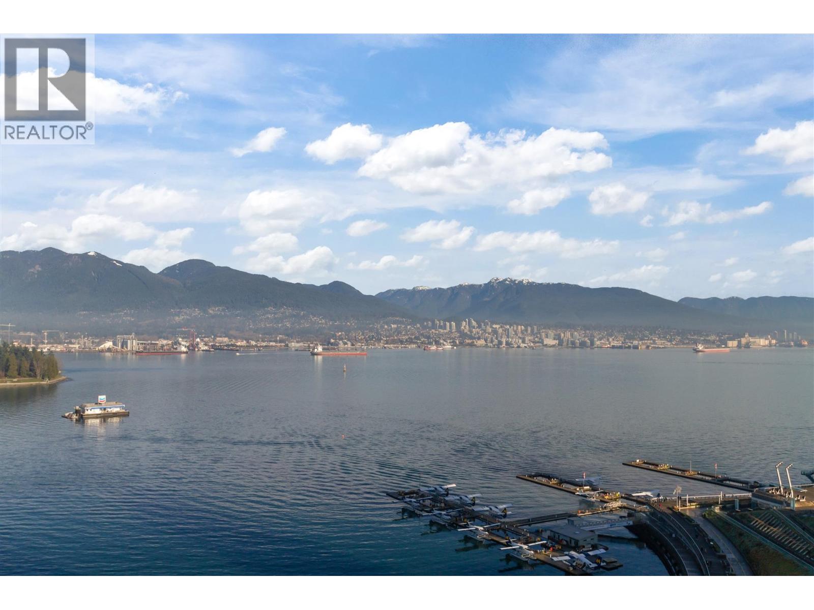 1902 1169 W Cordova Street, Vancouver, British Columbia  V6C 3T1 - Photo 15 - R3081914