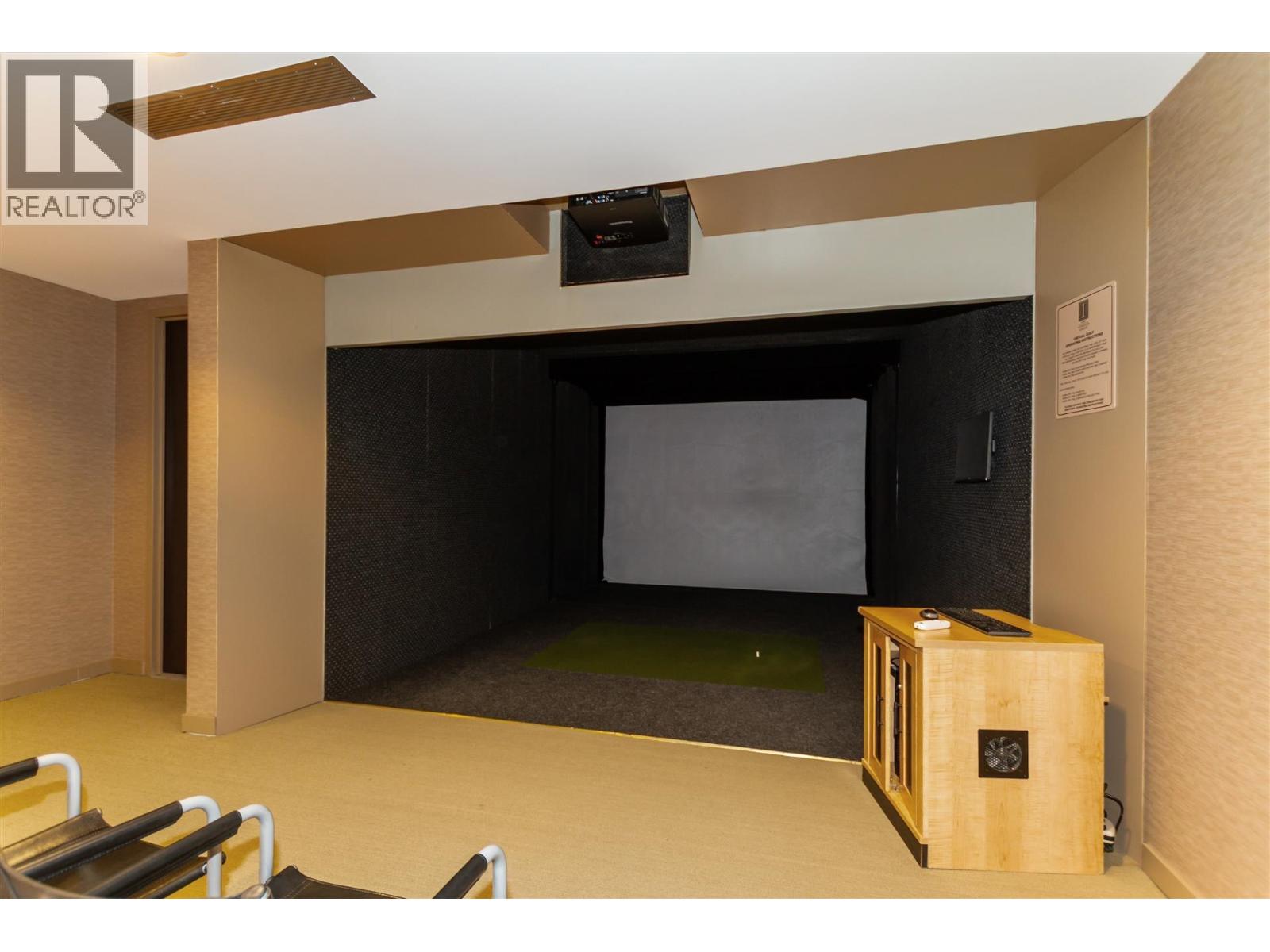 1902 1169 W Cordova Street, Vancouver, British Columbia  V6C 3T1 - Photo 18 - R3081914