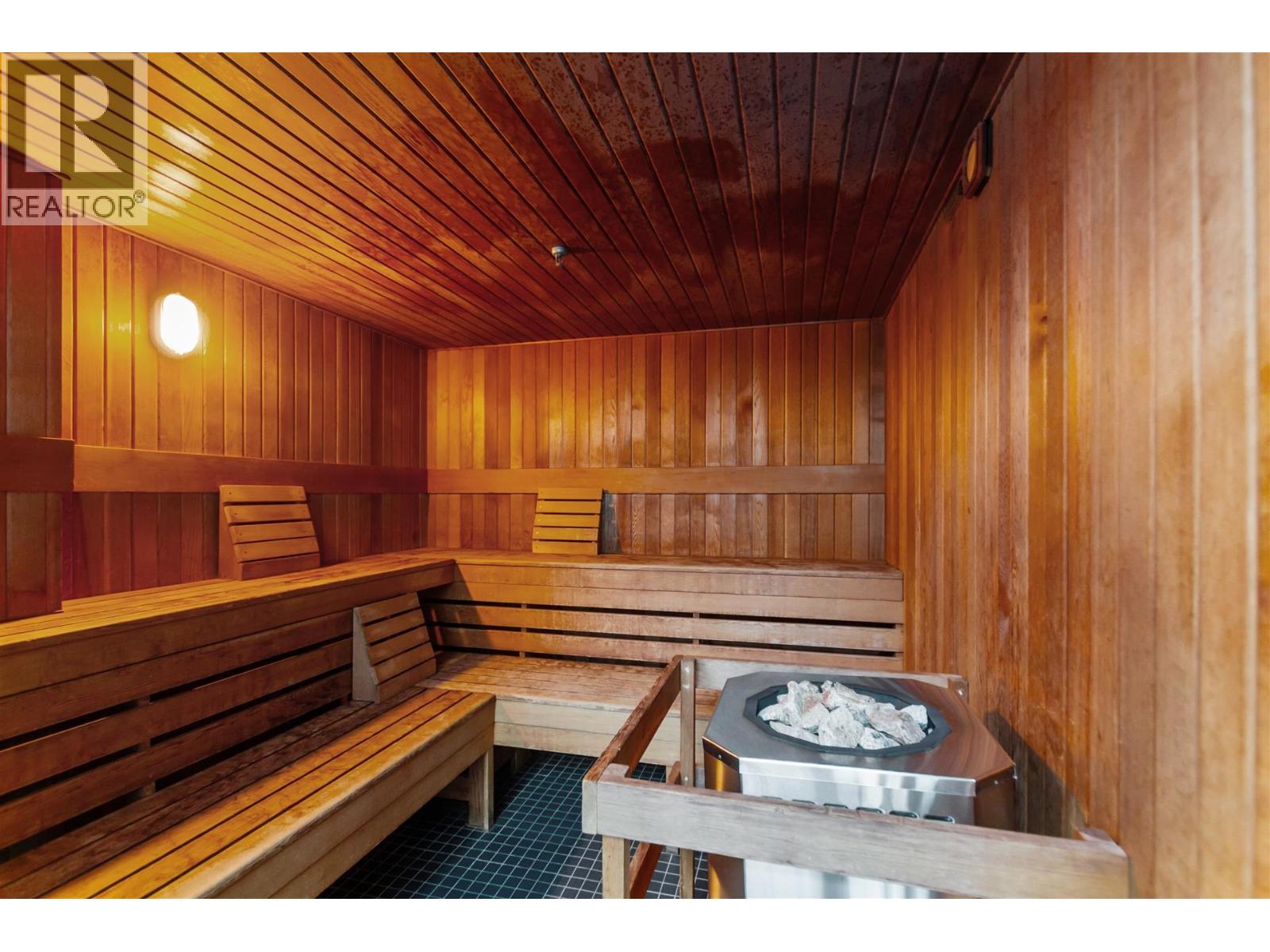 1902 1169 W Cordova Street, Vancouver, British Columbia  V6C 3T1 - Photo 19 - R3081914