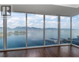 1902 1169 W CORDOVA STREET, Vancouver, British Columbia