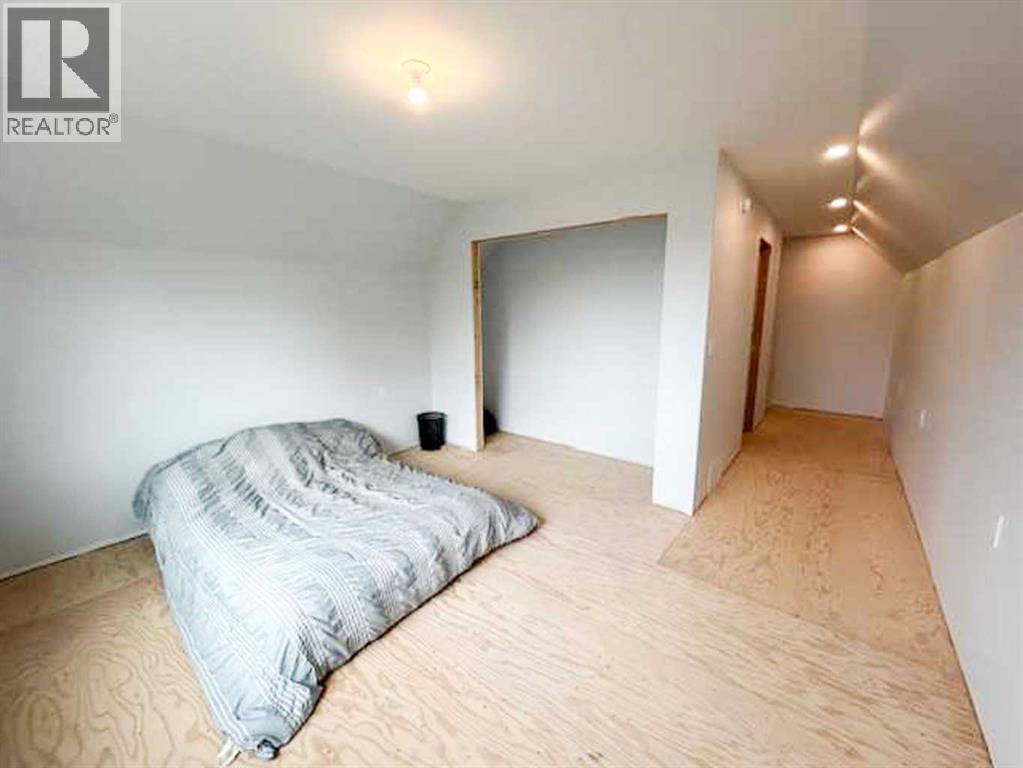 21 3 Avenue W, Marshall, Saskatchewan  S0M 1R0 - Photo 10 - A2280492