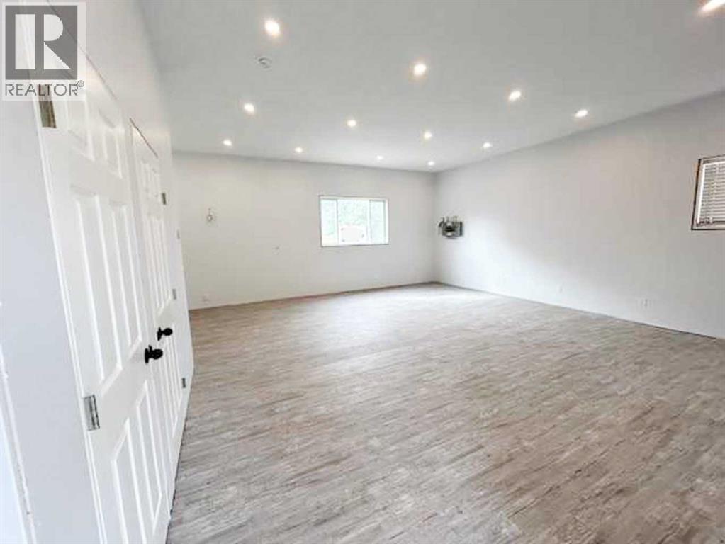 21 3 Avenue W, Marshall, Saskatchewan  S0M 1R0 - Photo 2 - A2280492