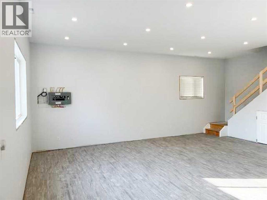 21 3 Avenue W, Marshall, Saskatchewan  S0M 1R0 - Photo 3 - A2280492