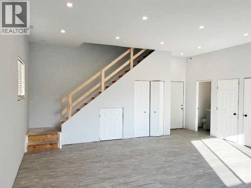 21 3 Avenue W, Marshall, Saskatchewan  S0M 1R0 - Photo 7 - A2280492