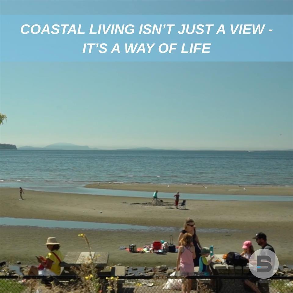 16043 9 Avenue, Surrey, British Columbia  V4A 1A5 - Photo 6 - R3081430