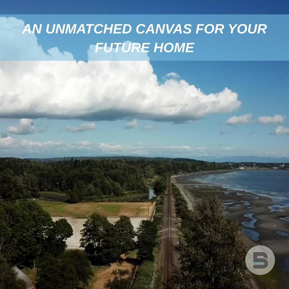 16043 9 Avenue, Surrey, British Columbia  V4A 1A5 - Photo 8 - R3081430