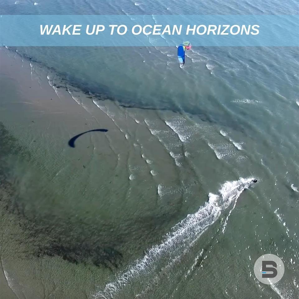 16043 9 Avenue, Surrey, British Columbia  V4A 1A5 - Photo 5 - R3081430