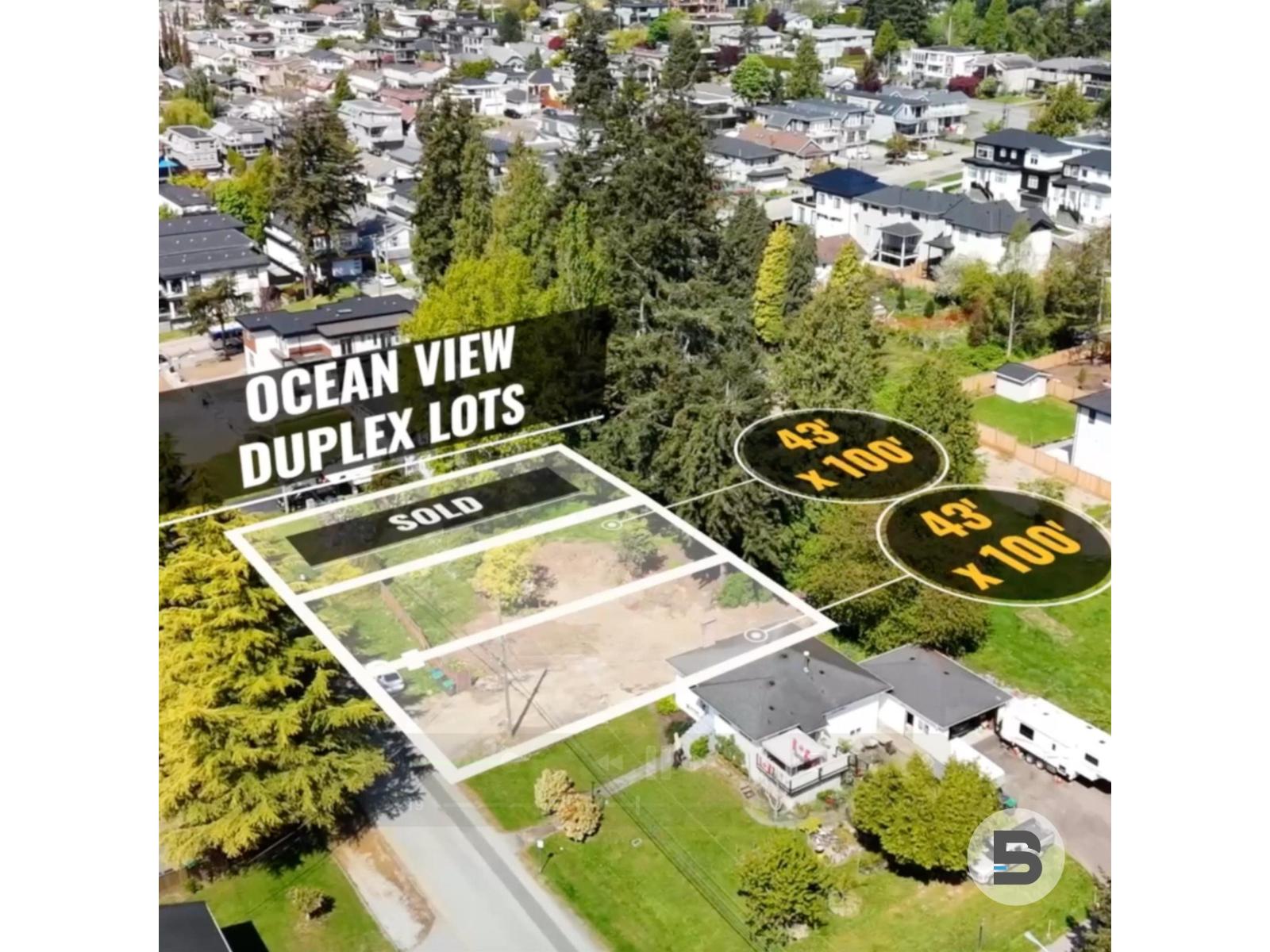 16043 9 Avenue, Surrey, British Columbia  V4A 1A5 - Photo 2 - R3081430