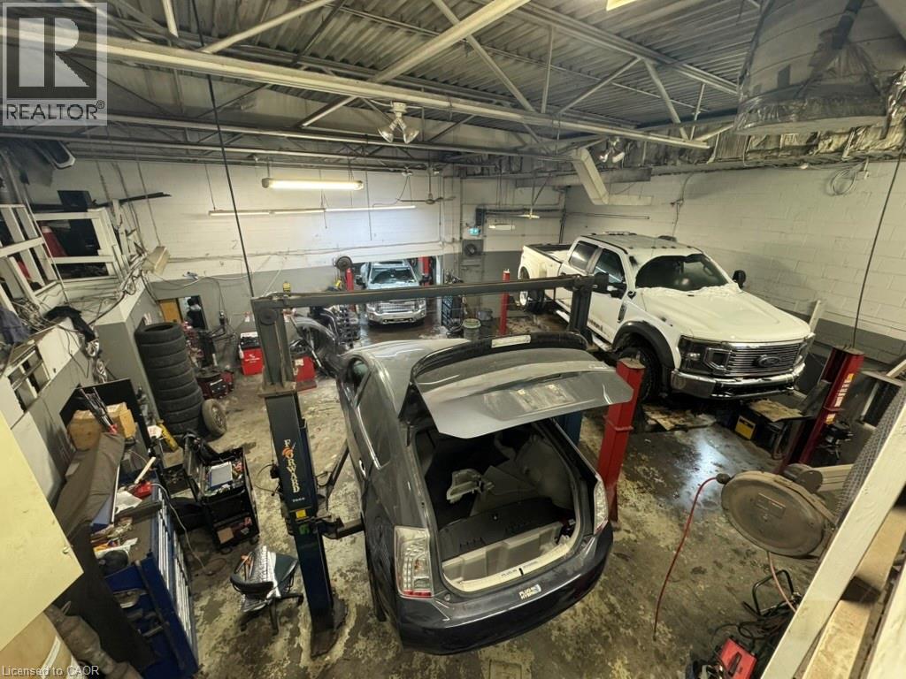 1659 Victoria Street N, Kitchener, Ontario  N2B 3E6 - Photo 20 - 40799050