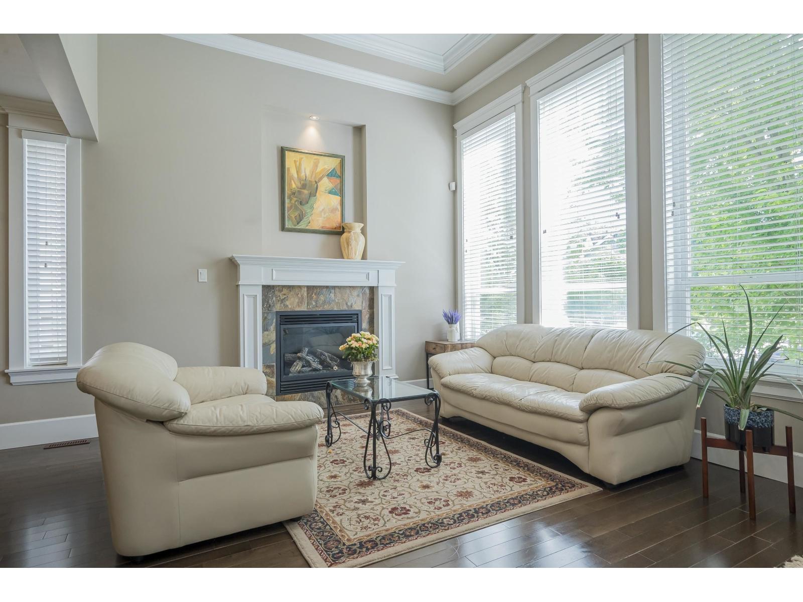 20347 98a Avenue, Langley, British Columbia  V1M 0A6 - Photo 12 - R3081832