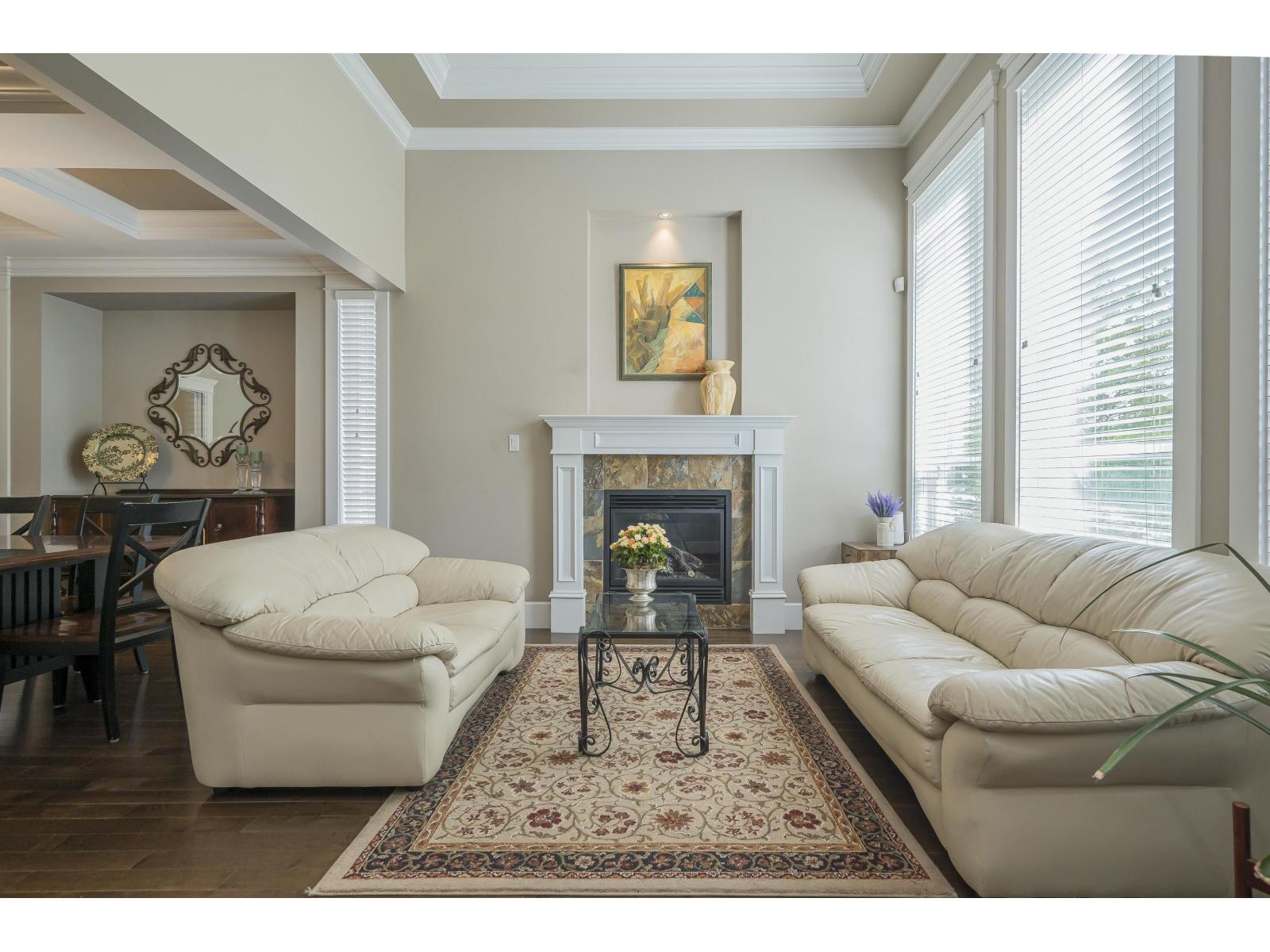 20347 98a Avenue, Langley, British Columbia  V1M 0A6 - Photo 13 - R3081832