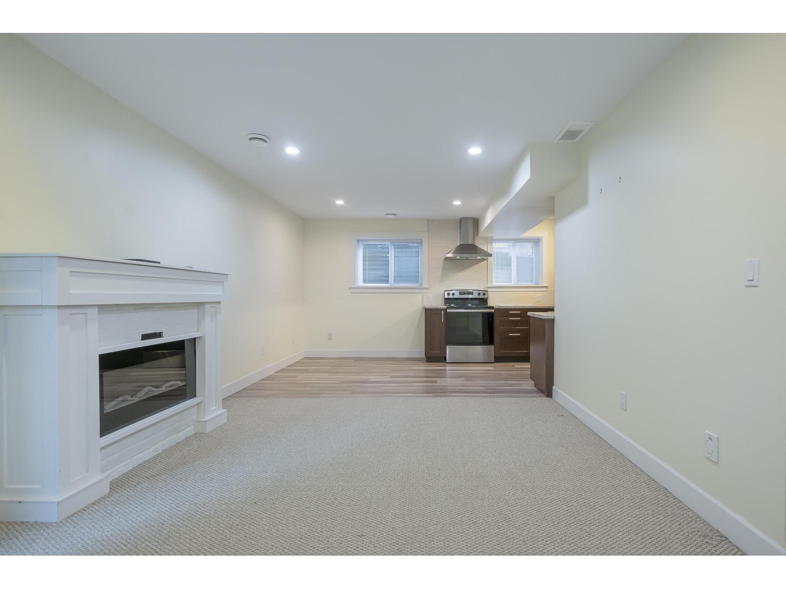 20347 98a Avenue, Langley, British Columbia  V1M 0A6 - Photo 33 - R3081832