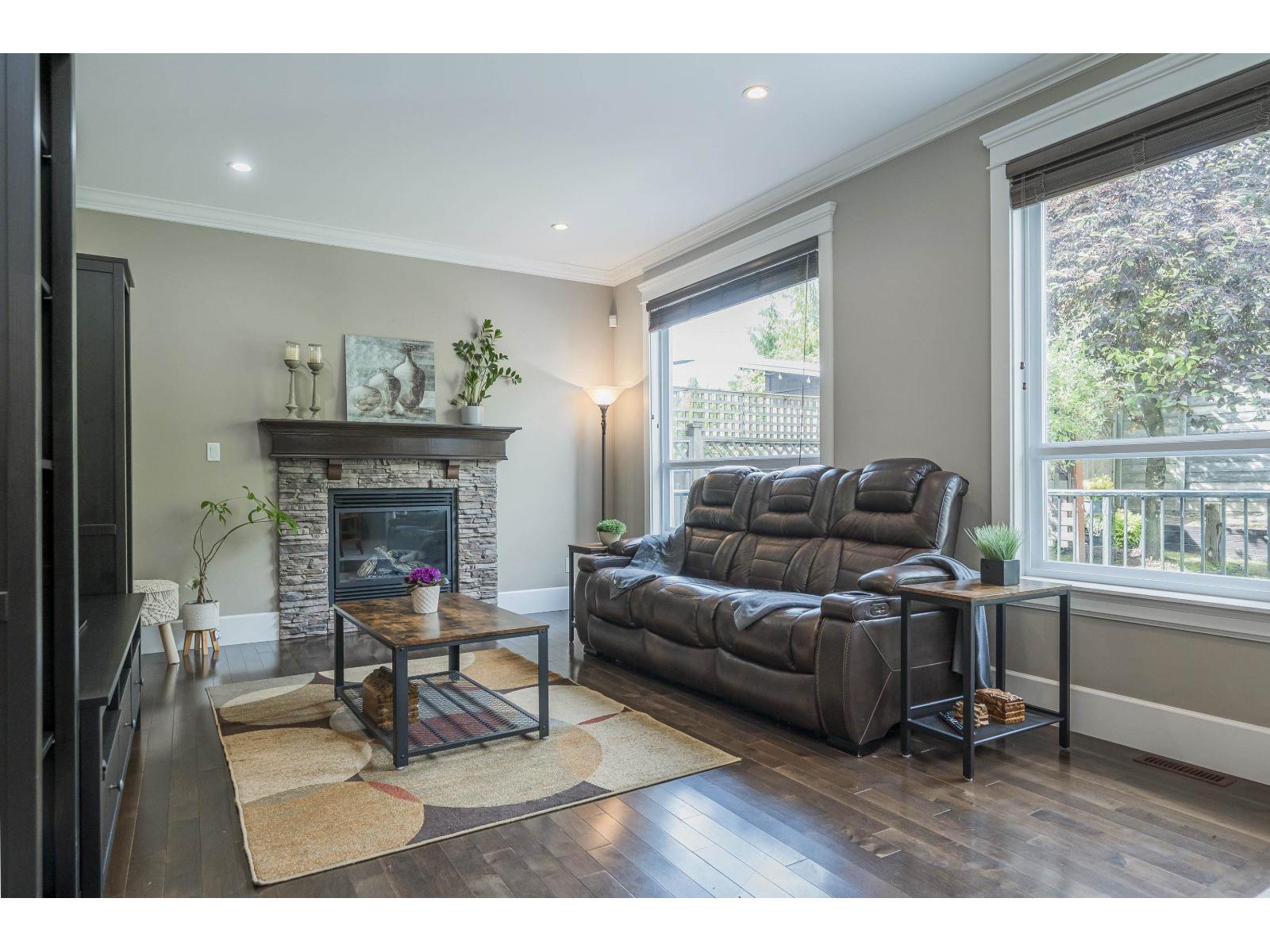 20347 98a Avenue, Langley, British Columbia  V1M 0A6 - Photo 16 - R3081832