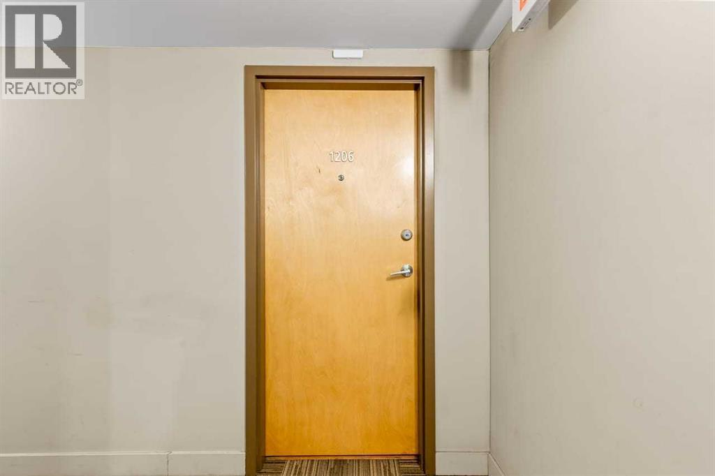 1206, 1110 11 Street Sw, Calgary, Alberta  T2R 1S5 - Photo 33 - A2275963