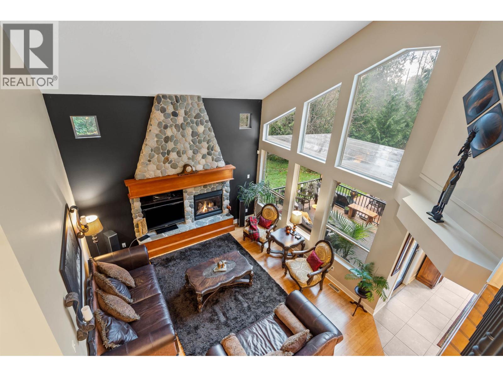 24575 106b Avenue, Maple Ridge, British Columbia  V2W 2G2 - Photo 10 - R3081844