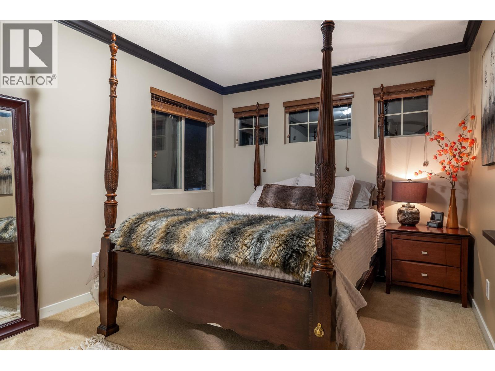 24575 106b Avenue, Maple Ridge, British Columbia  V2W 2G2 - Photo 17 - R3081844