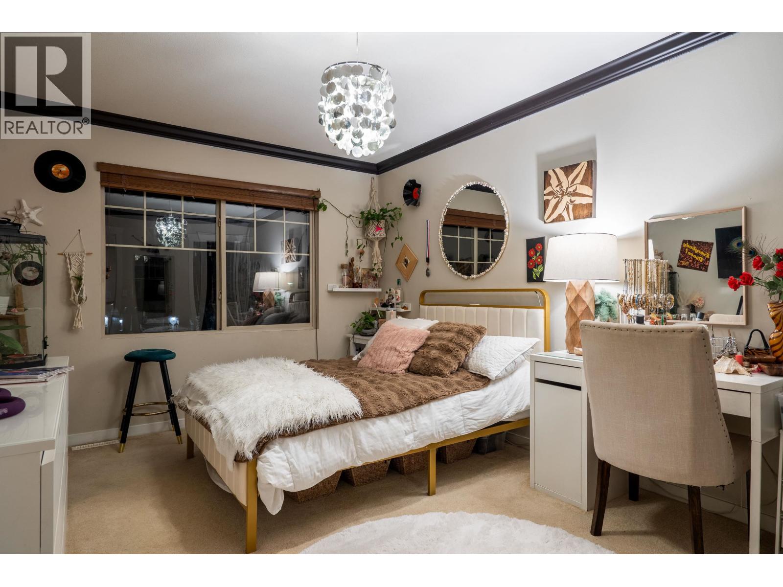 24575 106b Avenue, Maple Ridge, British Columbia  V2W 2G2 - Photo 18 - R3081844