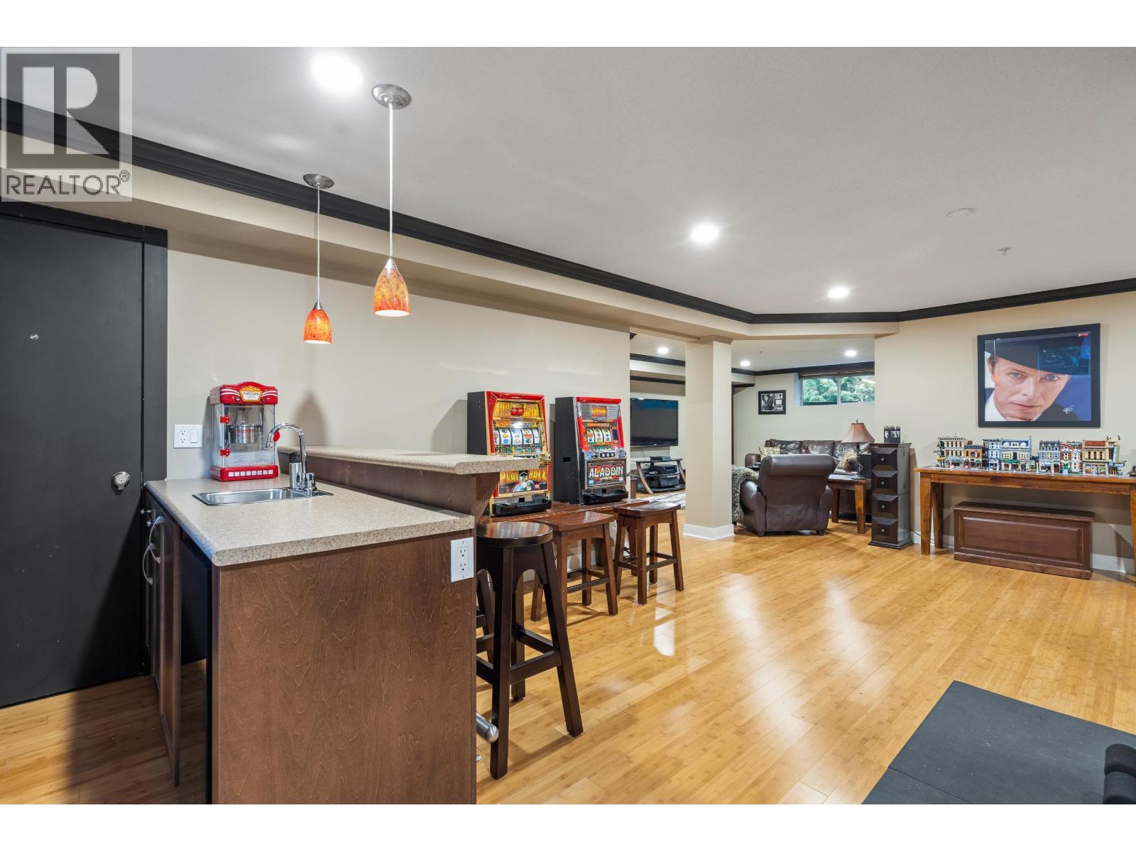 24575 106b Avenue, Maple Ridge, British Columbia  V2W 2G2 - Photo 23 - R3081844