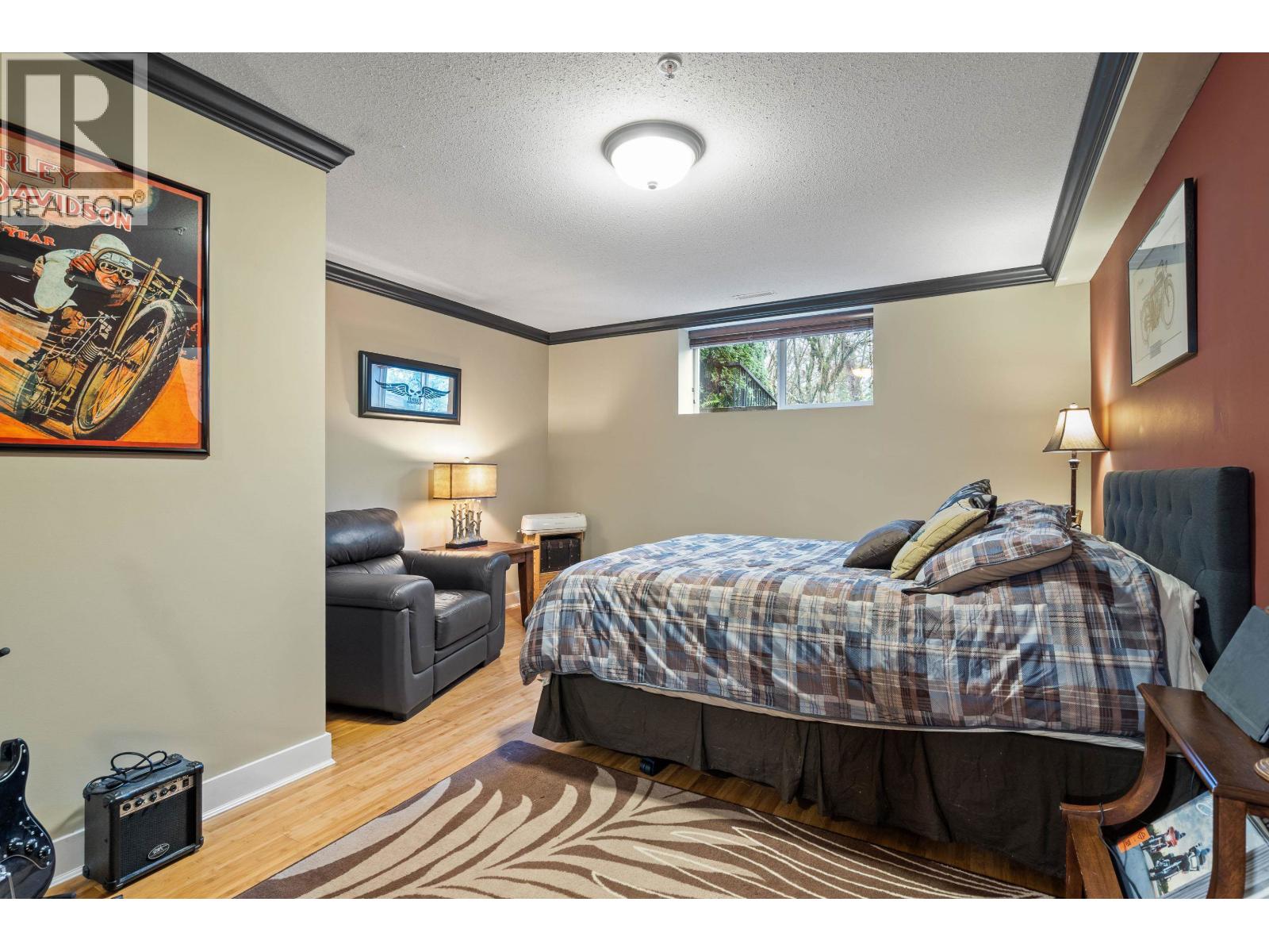 24575 106b Avenue, Maple Ridge, British Columbia  V2W 2G2 - Photo 24 - R3081844