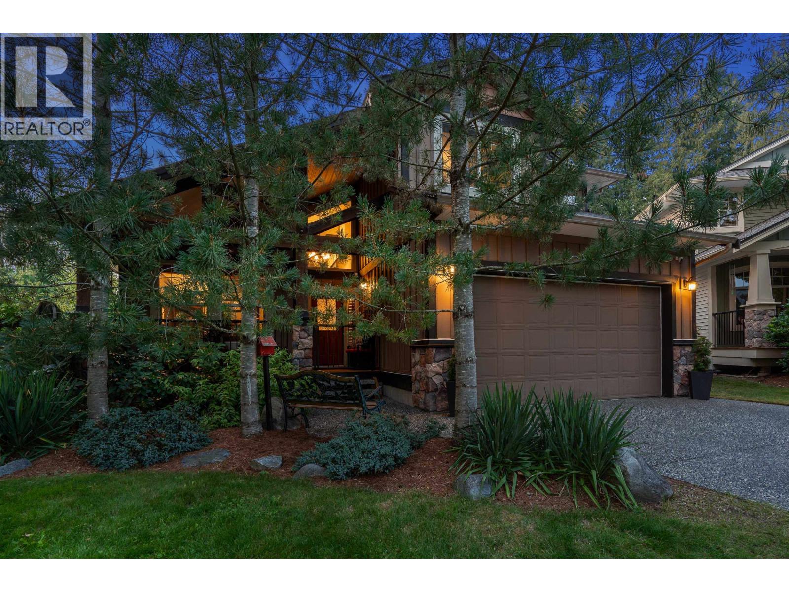 24575 106b Avenue, Maple Ridge, British Columbia  V2W 2G2 - Photo 3 - R3081844