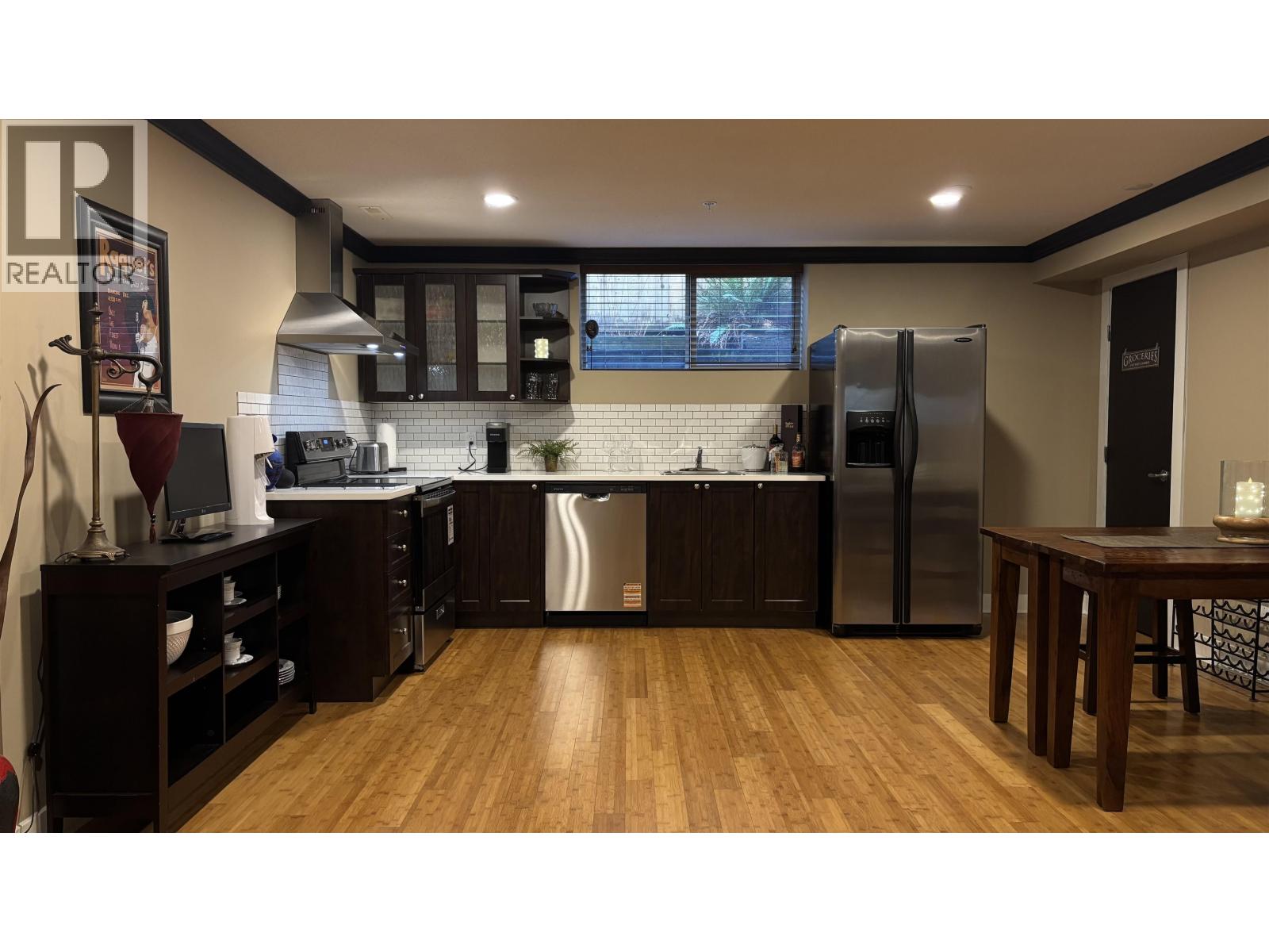 24575 106b Avenue, Maple Ridge, British Columbia  V2W 2G2 - Photo 30 - R3081844