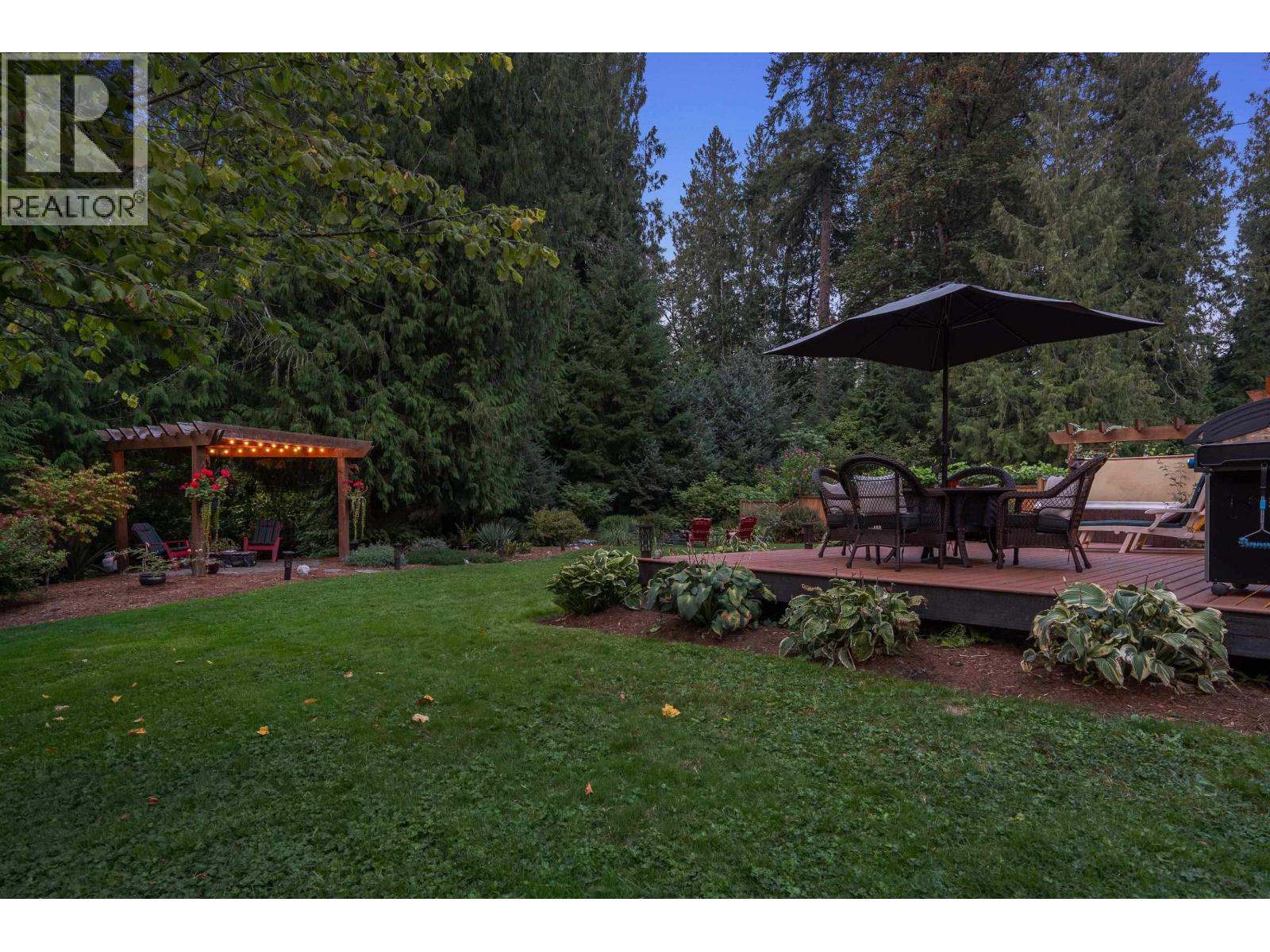 24575 106b Avenue, Maple Ridge, British Columbia  V2W 2G2 - Photo 36 - R3081844