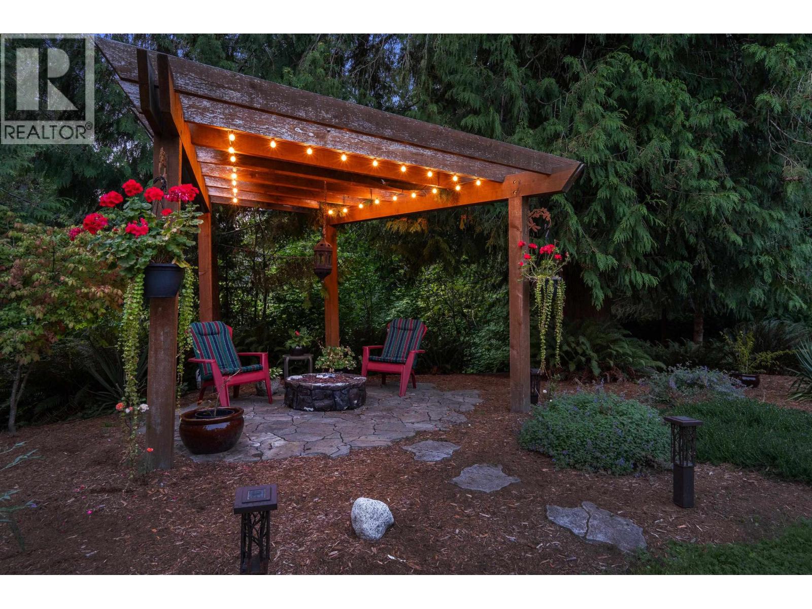 24575 106b Avenue, Maple Ridge, British Columbia  V2W 2G2 - Photo 37 - R3081844