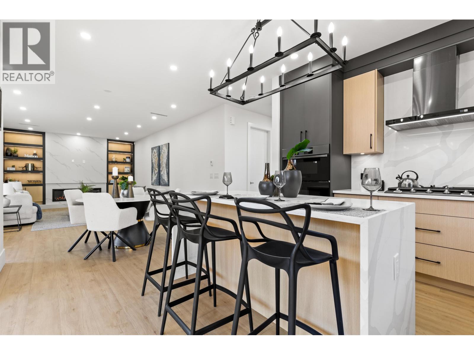 218 Osborne Avenue, New Westminster, British Columbia  V3L 1Y8 - Photo 14 - R3081859