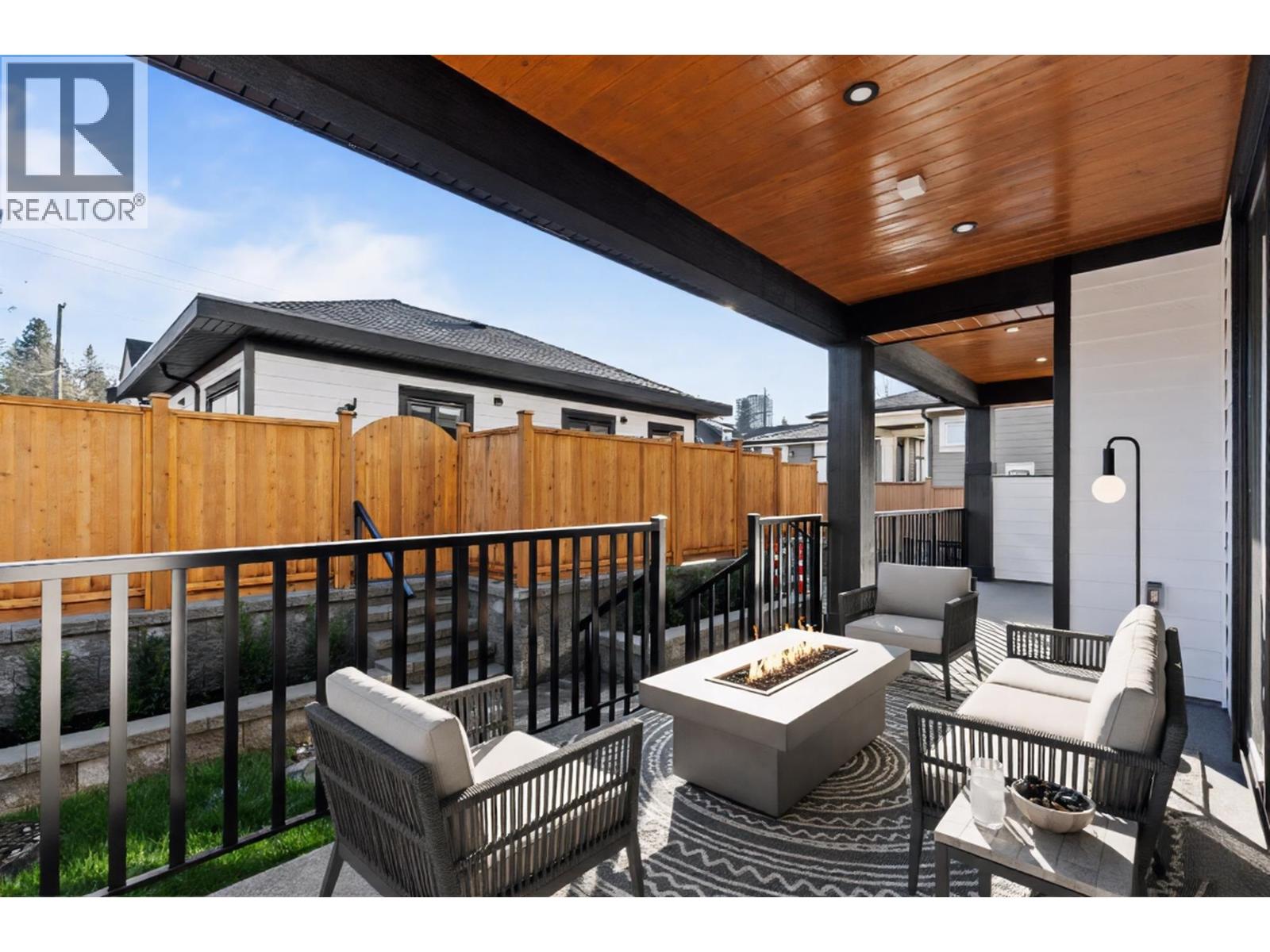 218 Osborne Avenue, New Westminster, British Columbia  V3L 1Y8 - Photo 15 - R3081859