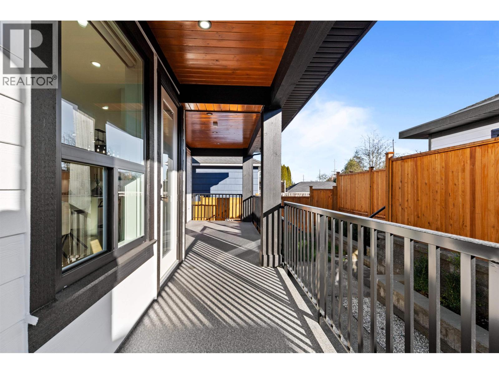 218 Osborne Avenue, New Westminster, British Columbia  V3L 1Y8 - Photo 16 - R3081859