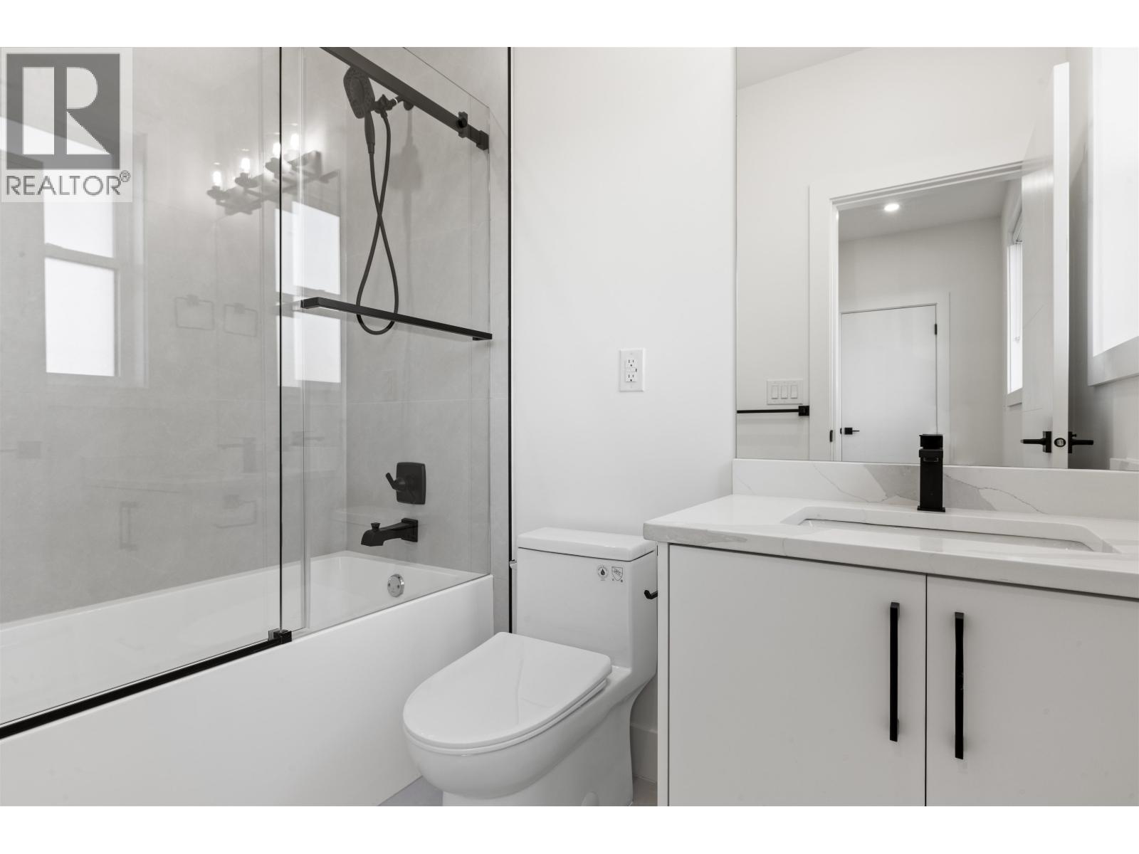 218 Osborne Avenue, New Westminster, British Columbia  V3L 1Y8 - Photo 17 - R3081859