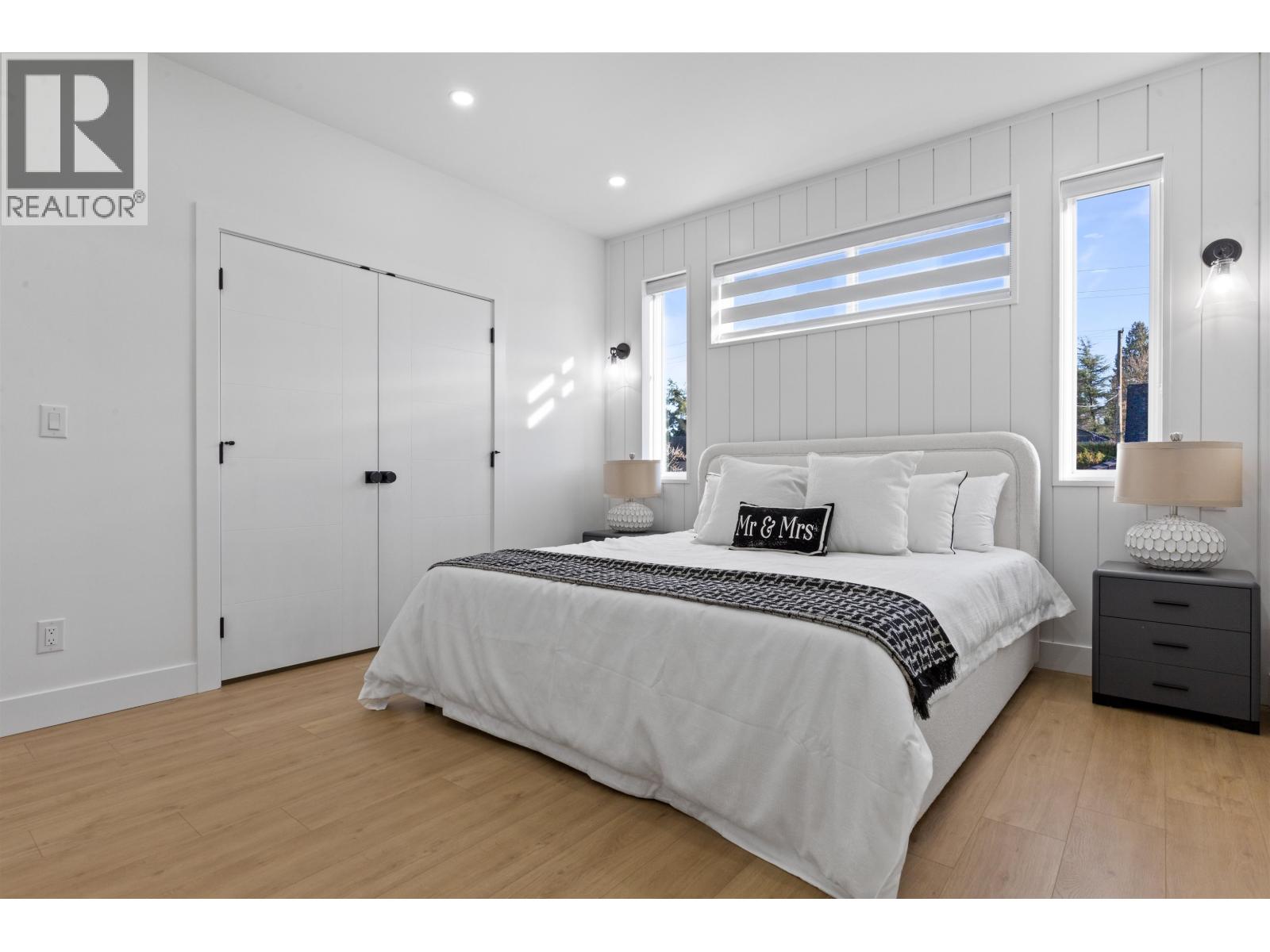 218 Osborne Avenue, New Westminster, British Columbia  V3L 1Y8 - Photo 19 - R3081859