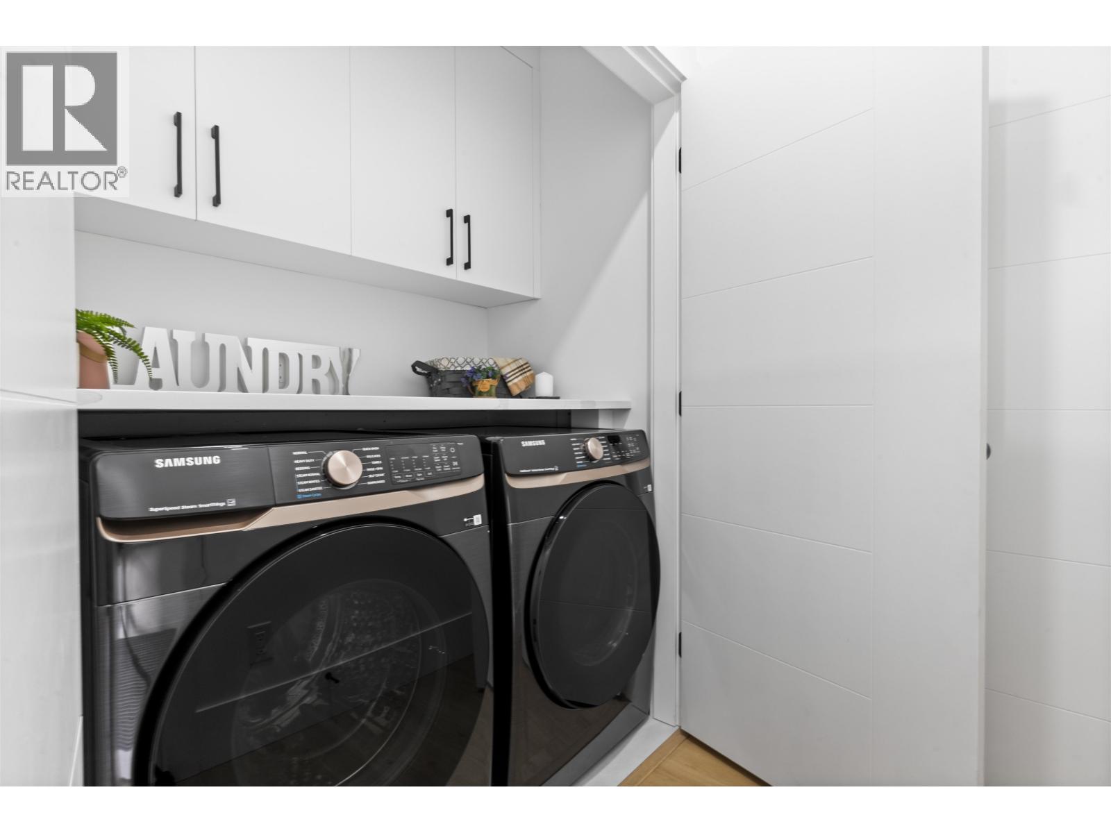 218 Osborne Avenue, New Westminster, British Columbia  V3L 1Y8 - Photo 20 - R3081859