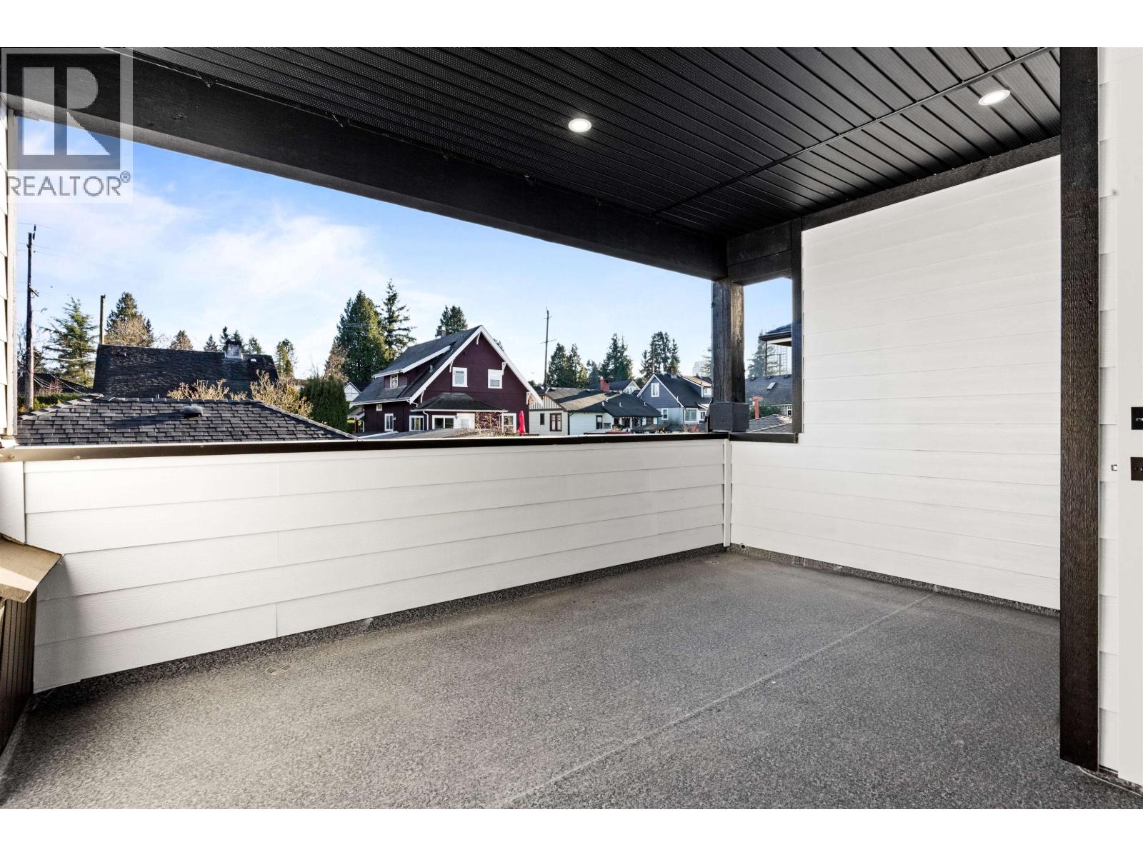 218 Osborne Avenue, New Westminster, British Columbia  V3L 1Y8 - Photo 21 - R3081859