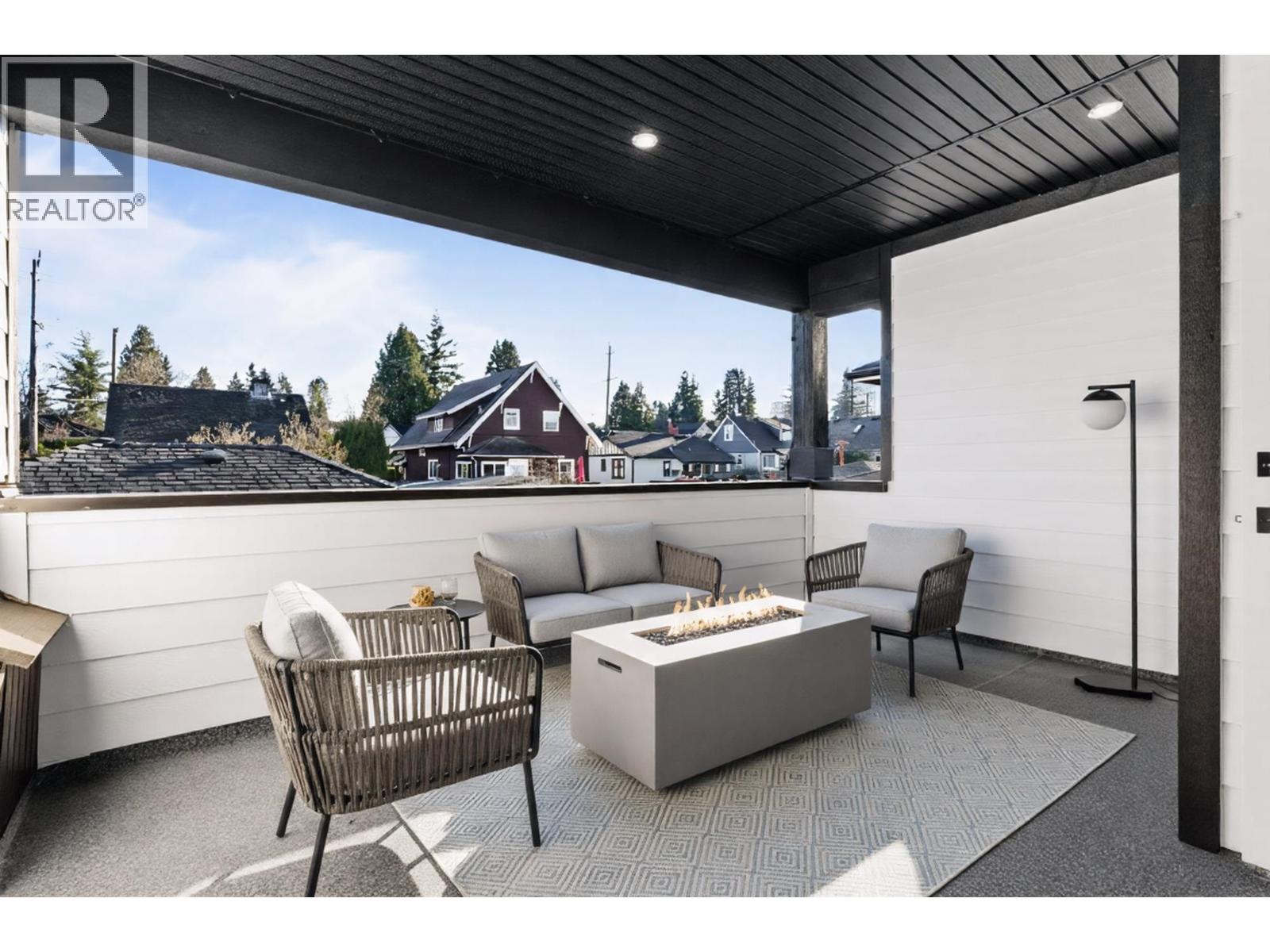 218 Osborne Avenue, New Westminster, British Columbia  V3L 1Y8 - Photo 22 - R3081859