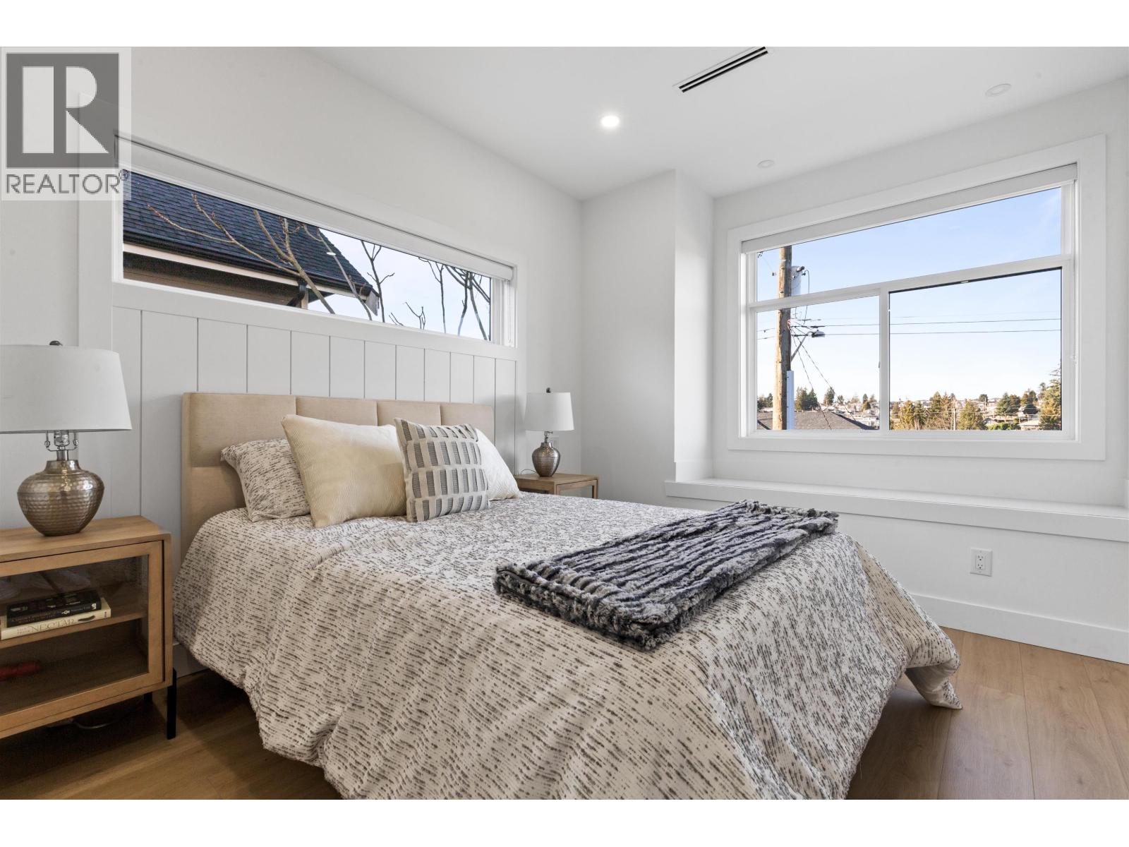 218 Osborne Avenue, New Westminster, British Columbia  V3L 1Y8 - Photo 25 - R3081859