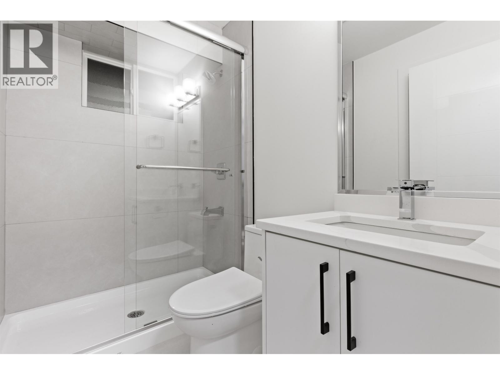 218 Osborne Avenue, New Westminster, British Columbia  V3L 1Y8 - Photo 26 - R3081859